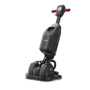 Autolaveuse compacte 440NX - Clean Service