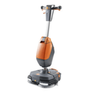 Autolaveuse compacte - Taski Ultimaxx 360 - Clean Service