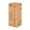 Autolaveuse compacte - Taski Ultimaxx 360 - Clean Service