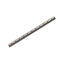 Barrette caoutchouc rigide Unger Ergotec (35/45/55cm) - CleanServiceSA