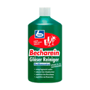 BECHAREIN nettoyant pour verre à bière (1L) - Clean Service