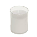 BOLSIUS - bougie relight recharge 24H00 - CleanServiceSA