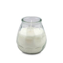 BOLSIUS - bougie twilight 70H00 - 12PCS* - CleanServiceSA