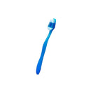 Brosse à dent emballée - 10pc - CleanServiceSA