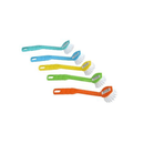 Brosse vaisselle Bobrush - Clean Service