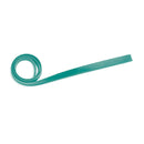 Caoutchouc de rechange pour raclette 35/45cm - TTS - CleanServiceSA