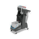 Chariot compact ReFlo MULTI - MATIC MM4 - Clean Service
