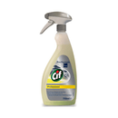 Cif dégraissant Puissant 750ML - PRO FORMULA - Clean Service