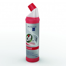 Cif pro formula - détartrant sanitaire (750ml) - Clean Service