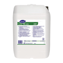 Clax 100 color 22B1 renforçateur de lavage (20L) - Clean Service