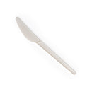 Couteaux éco re - flex blanches 18cm - 1000Pc (couverts) - CleanServiceSA