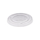 Couvercles gobelets smoothies/boissons - 100 pcs - CleanServiceSA