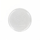 Couvercles raviers ronds pp (150/200/250/300/500ml) - 100 Pcs - Clean Service