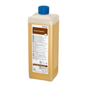 Dégraissant sans rinçage ECOLAB Grease Express (1L)* - Clean Service