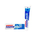 Dentifrice bi - fluor Tricare 75ml - CleanServiceSA