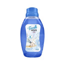 Déomèche Nicols (375ml) - CleanServiceSA