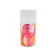 Recharge désodorisant concentré King  250ml - CleanService
