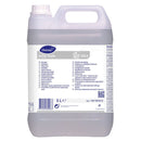 Détartrant à usage périodique Suma Scale D5.2 (2x5L) - Clean Service