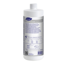 Détartrant pour machines à café 4x1L - Suma Café Descale C5.1 - Clean Service