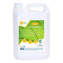 Détergent écologique lave - vaisselle GREEN'R AUTODISH (5L) - Clean Service