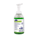 Détergent vaisselle concentré Suma Quick Foam (475ml) - Clean Service