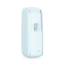 Diffuseur parfum auto fresh noir ou blanc - CleanServiceSA