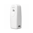 Distributeur de parfum automatique King - Clean Service