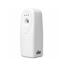 Distributeur de parfum automatique King - Clean Service