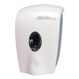 Distributeur de savon Soft Care Line - Clean Service