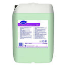 DIVERSEY - Clax Deosoft Breeze concentré 54B1 Assouplissant linge - 20L - CleanServiceSA