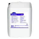 DIVERSEY - Clax Perfect 71A1 Amidon linge 20L - CleanServiceSA