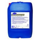 DIVERSEY - Clax Personril bleach 43A1 agent de blanchiment 20L - CleanServiceSA