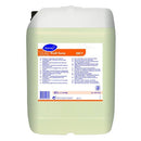 DIVERSEY - Clax Profi Forte 36C1 Détergent lessive 20L - CleanServiceSA
