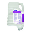 DIVERSEY - Clax Revoflow DEOSOFT BREEZE 54X1 - 4L - CleanServiceSA
