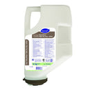 DIVERSEY - Clax Revoflow OXI Pur-Eco 43X3 - 4kg - CleanServiceSA