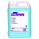 DIVERSEY - Clax Soft Fresh 50A1 Assouplissant lessive 5L - CleanServiceSA