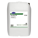 DIVERSEY - Divodes FG VT29 Désinfectant alimentaire 20L - CleanServiceSA