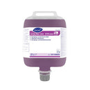 DIVERSEY - Suma Bac D10 PLUS détergent désinfectant 3x2L - CleanServiceSA