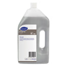DIVERSEY - Suma Calc D5 détartrant matériels 2L - CleanServiceSA