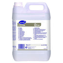 DIVERSEY - Suma Calc D5 détartrant matériels 5L - CleanServiceSA