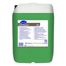 DIVERSEY - Suma Crystal A8 produit rinçage 20L - CleanServiceSA