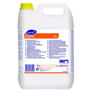 DIVERSEY - Suma Dip K1 trempage vaisselle chloré 5L - CleanServiceSA