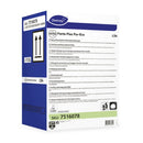 DIVERSEY - Suma Forte Plus Pur-Eco L54 10L - Liquide détergent pour le lavage automatique de la vaisselle - CleanServiceSA