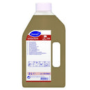 DIVERSEY - Suma Grill D9 nettoyant dégraissant 750ml/2L/ 5L - CleanServiceSA