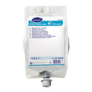 DIVERSEY - Suma Multi D2 détergent surfaces cuisine 1,5/5/20L - CleanServiceSA