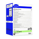 DIVERSEY - Suma Nova L6 détergent lave-vaisselle 10 L - CleanServiceSA