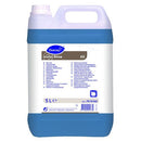 DIVERSEY - Suma Rinse A5 rinçage lave-vaisselle - 5/10/20L - CleanServiceSA