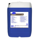 DIVERSEY - Suma Select A7 rinçage lave-vaisselle 5L/10L/20L - CleanServiceSA