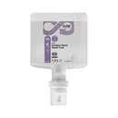 DIVERSEY - Sure Antibac hand wash free 1.3 L - CleanServiceSA