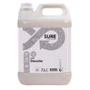 DIVERSEY - Sure Bio Descaler 5L - CleanServiceSA